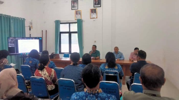 perencanaan_pembangunan_kota_pematangsiantar_bertumpu_pada_data_valid_dan_terverifikasi