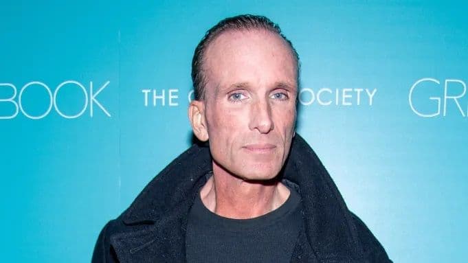peter_greene_meninggal_di_usia_60_tahun_polisi_selidiki_penyebab_kematian