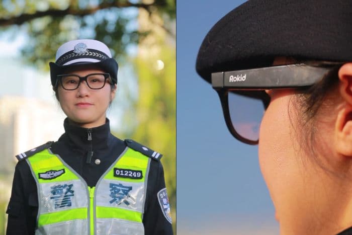 polisi_lalu_lintas_di_china_gunakan_kacamata_ai_untuk_cek_kendaraan_dalam_hitungan_detik