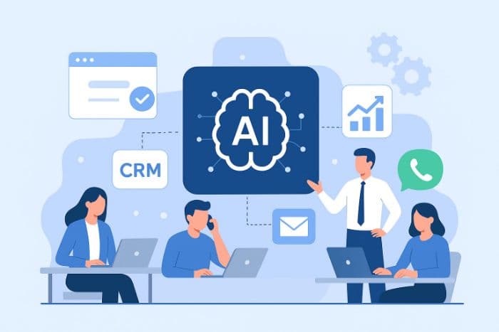 potensi_ai_sales_automation_untuk_mengurangi_beban_administratif