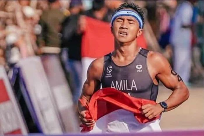 rashif_amila_yaqin_sumbang_emas_ke82_lewat_triatlon_putra_di_sea_games_2025