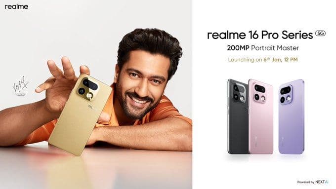realme_16_pro_series_siap_rilis_2026_kamera_200mp_layar_144hz_ini_harga_dan_target_penggunanya