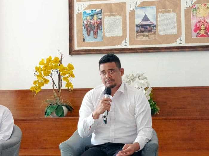 resmi_ump_sumatera_utara_2026_naik_lebih_dari_rp200_ribu