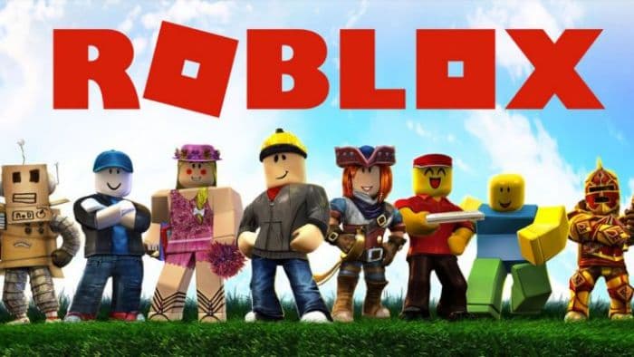 roblox_tumbang_server_down_16_ribu_lebih_gamer_tak_bisa_akses