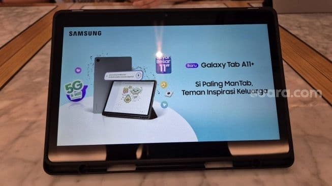 samsung_galaxy_tab_a11_resmi_rilis_di_indonesia_hadir_dengan_layar_11_inci_dan_fitur_ai