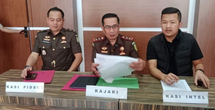 sepanjang_2025_kejari_tanjungbalai_tangani_352_perkara_dan_selamatkan_rp850_juta_keuangan_negara