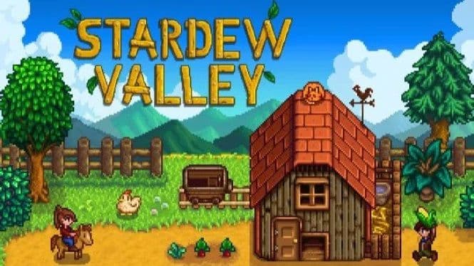 stardew_valley_17_dibocorkan_fokus_konten_sosial_dan_tipe_ladang_baru