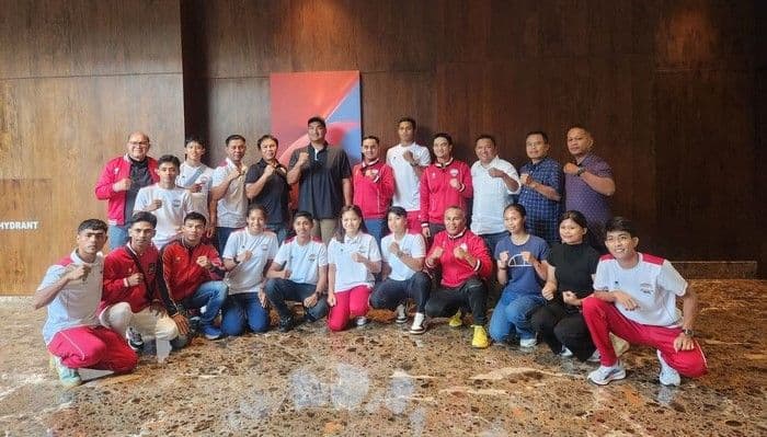 tinju_dan_hoki_indoor_sumbangkan_emas_ke89_untuk_indonesia_di_sea_games_2025