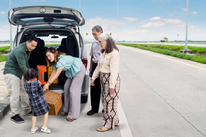 tips_mudik_aman_dan_nyaman_persiapan_kendaraan_kesehatan_hingga_posisi_duduk_ergonomis