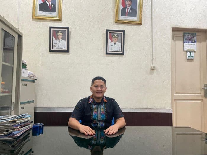 umk_medan_2026_diputuskan_senin_disnaker_nilainya_pasti_di_atas_ump
