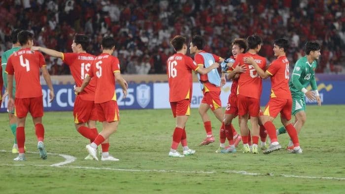 vietnam_raih_emas_sea_games_2025_usai_kalahkan_thailand_di_final