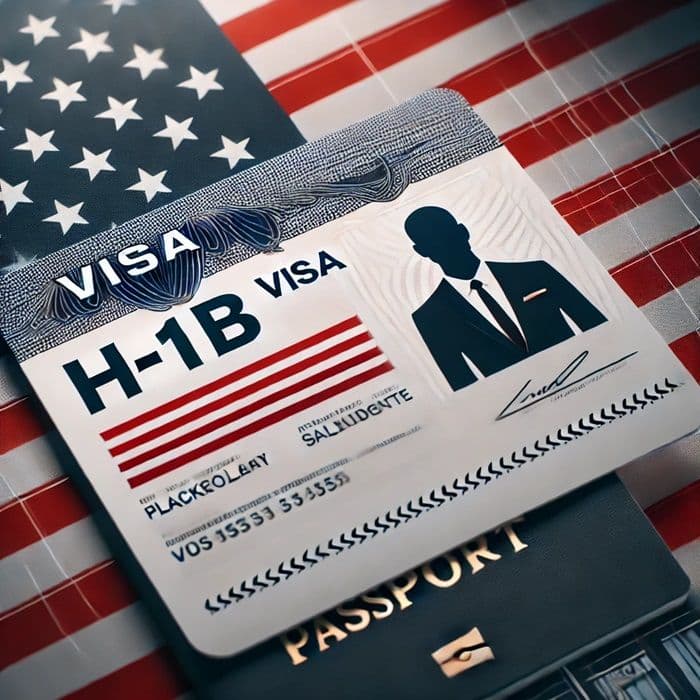 visa_h1b_as_tertunda_hingga_2026_fakta_mengejutkan_dan_dampak_besarnya_bagi_profesional_global