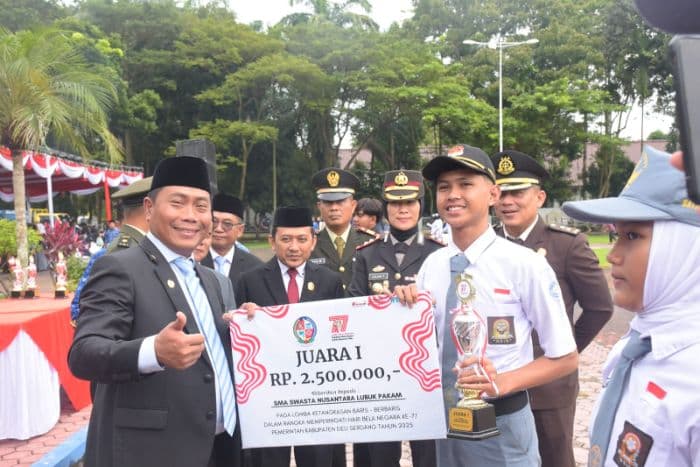 wabup_lom_lom_suwondo_tanpa_tiga_daerah_bencana_ini_sejarah_bela_negara_tidak_akan_lengkap