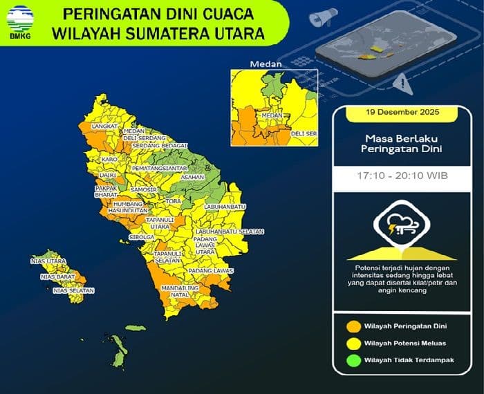 waspada_hujan_lebat_disertai_petir_dan_angin_kencang_landa_sumut_malam_ini