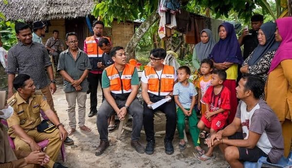 pemko_binjai_patuh_pada_keputusan_pusat_terkait_status_bencana_nasional