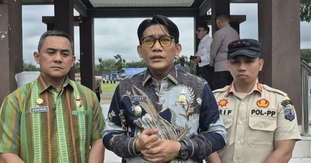 wawako_pastikan_tahun_baru_2026_di_binjai_tanpa_hiburan_akibat_dampak_banjir