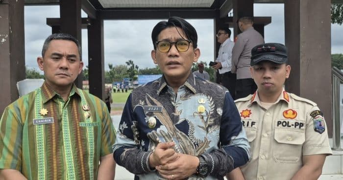 wawako_pastikan_tahun_baru_2026_di_binjai_tanpa_hiburan_akibat_dampak_banjir