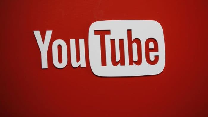 youtube_error_jumat_malam_pengguna_keluhkan_video_tak_bisa_diputar