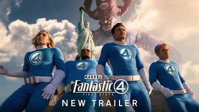 youtube_tutup_kanal_trailer_film_palsu_ai_screen_culture_dan_kh_studio