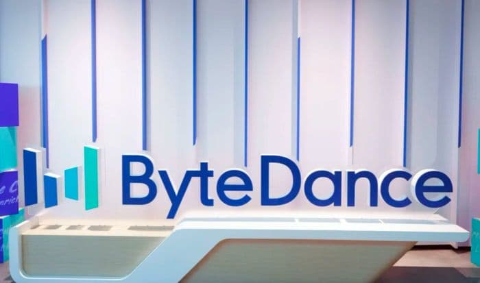 bukan_hanya_tiktok_aplikasi_milik_bytedance_lainnya_juga_hilang_dari_appstore_as