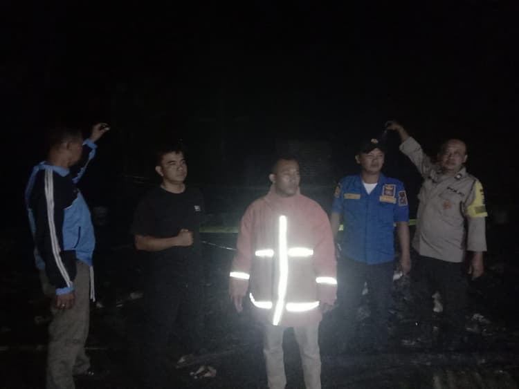 buruh_bangunan_tewas_dalam_kebakaran_saat_berupaya_selamatkan_keluarga