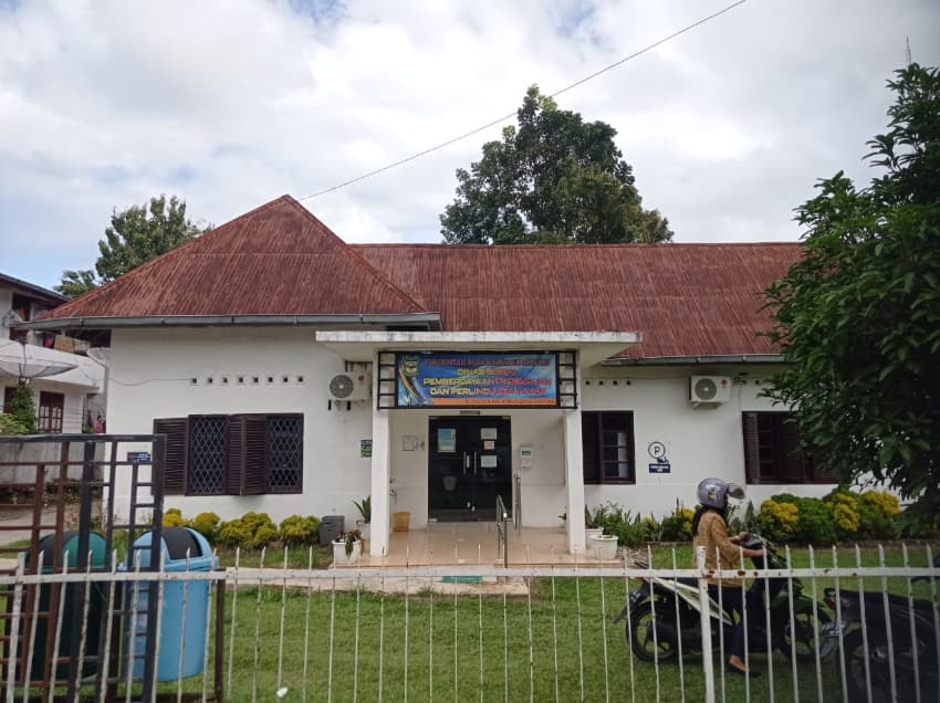 dprd_minta_perbarui_data_penerima_bantuan_begini_tanggapan_kadinsos_p3a_siantar
