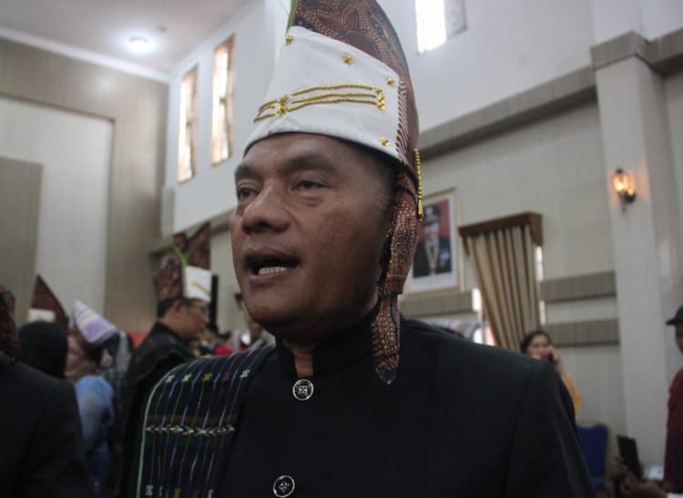 dprd_masih_matangkan_implementasi_program_mbg_di_simalungun