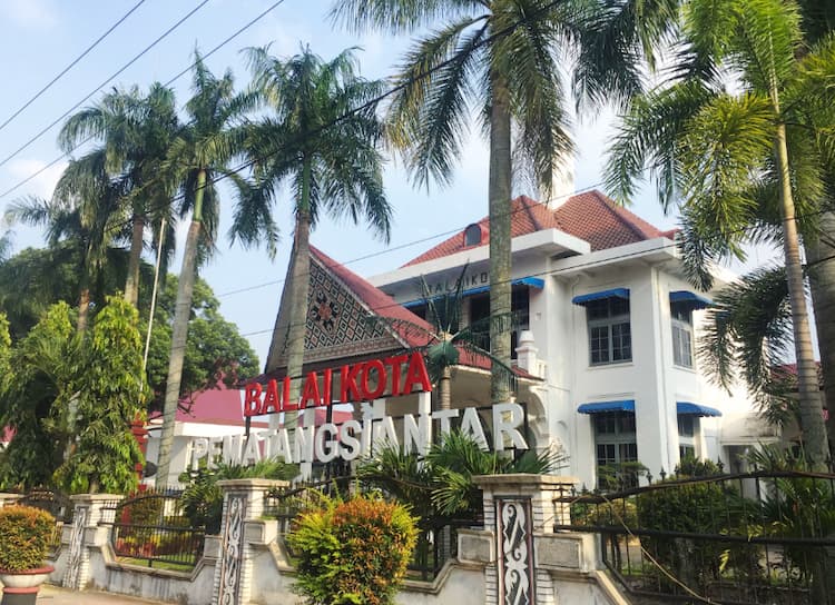 imbas_kebijakan_pusat_pekerjaan_proyek_infrastruktur_di_siantar_ditunda