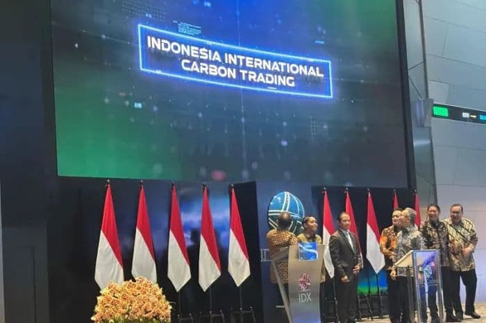 indonesia_mulai_perdagangan_karbon_internasional_yang_diluncurkan_di_bei