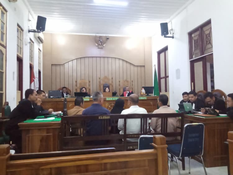 jadi_saksi_di_sidang_kasus_korupsi_uinsu_tuntungan_mantan_rektor_saidurrahman_ungkap_ini