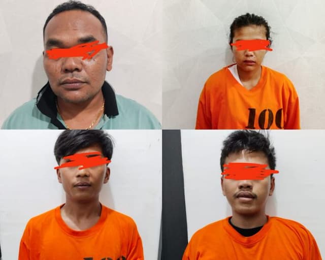 predator_seks_polres_tanah_karo_tangkap_cg_mucikari_dan_2_algojo