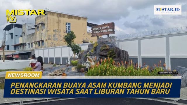 newsroom_penangkaran_buaya_asam_kumbang_menjadi_destinasi_wisata_saat_liburan_tahun_baru