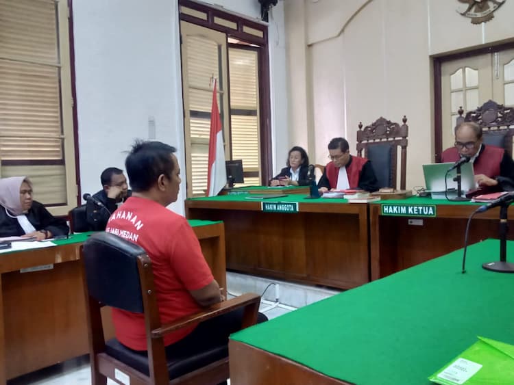 perdagangkan_orang_untuk_bekerja_di_malaysia_warga_sunggal_dihukum_16_bulan_penjara
