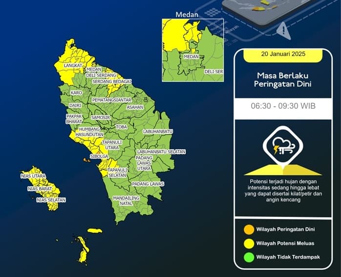 peringatan_bmkg_cuaca_berpotensi_hujan_disertai_petir_di_wilayah_sumut