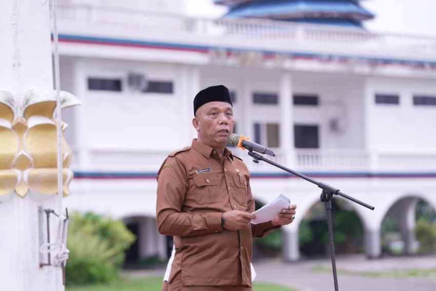 ralikul_rahman_pentingnya_peran_badan_kesbangpol_dalam_membangun_kesatuan_bangsa