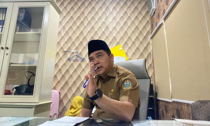 rsj_prof_ildrem_miliki_kapasitas_450_tempat_tidur_sudah_terisi_240_pasien_