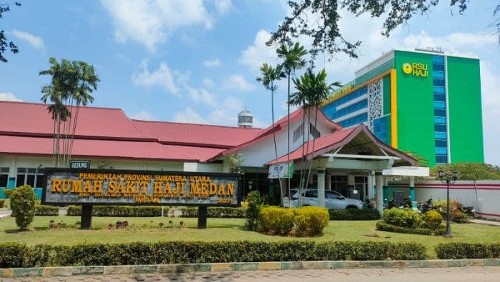 rsu_haji_siapkan_dokter_hingga_kamar_isolasi_untuk_pasien_hmpv