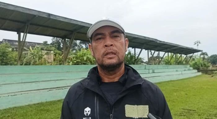 usai_menang_di_playoff_degradasi_nil_maizar_langsung_tatap_pertandingan_selanjutnya