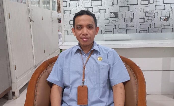 171_siswa_sman_1_medan_masuk_daftar_eligible_snbp_sekolah_tekankan_sertifikat_dan_strategi_jurusan