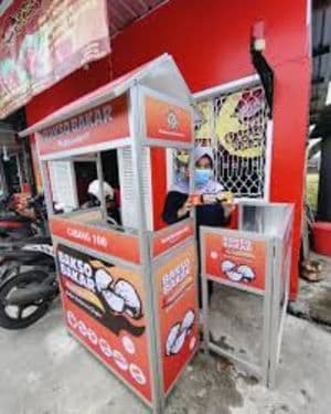 25_usaha_sampingan_karyawan_di_2026_modal_kecil_dan_efisien_berkat_ai