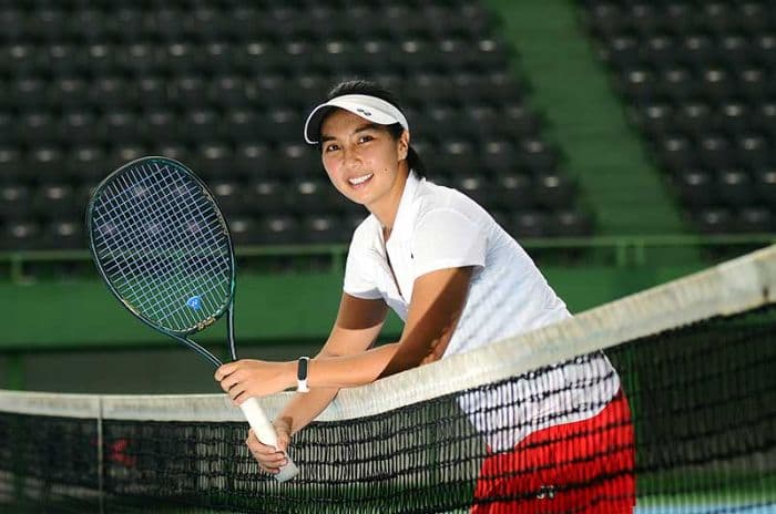 aldila_sutjiadi_siap_tampil_di_australian_open_2026