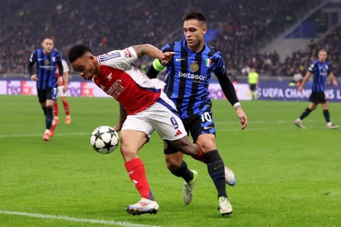 arteta_prediksi_laga_arsenal_vs_inter_milan_tetap_sulit