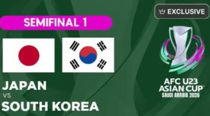 babak_pertama_semifinal_piala_asia_u23_gol_kaito_kaizumi_bikin_jepang_unggul_lawan_korea_selatan