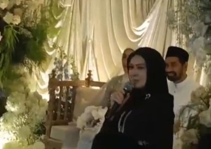 beredar_video_gubernur_aceh_mualem_nikah_lagi_di_malaysia