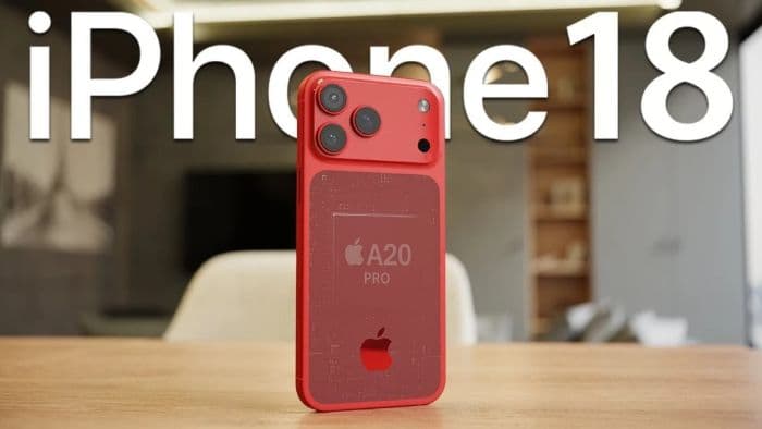 bocoran_spesifikasi_iphone_18