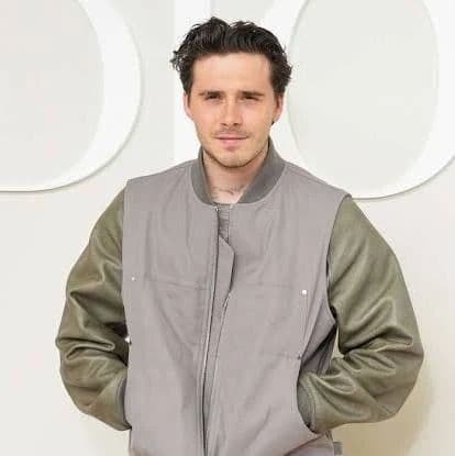 brooklyn_beckham_angkat_suara_tegaskan_tak_ingin_dikendalikan_keluarga