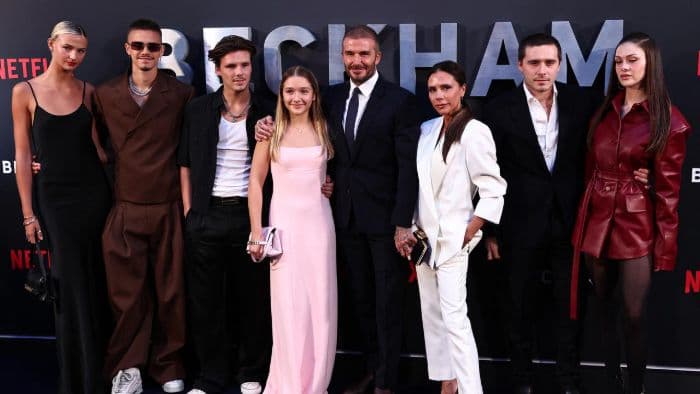 brooklyn_beckham_bongkar_konflik_keluarga_tak_ingin_berdamai_dengan_david_dan_victoria