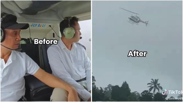 cuaca_buruk_helikopter_yang_ditumpangi_raffi_ahmad_sempat_oleng_sebelum_mendarat
