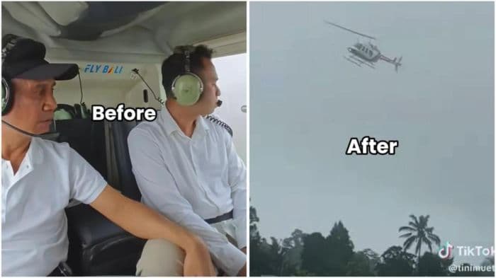 cuaca_buruk_helikopter_yang_ditumpangi_raffi_ahmad_sempat_oleng_sebelum_mendarat