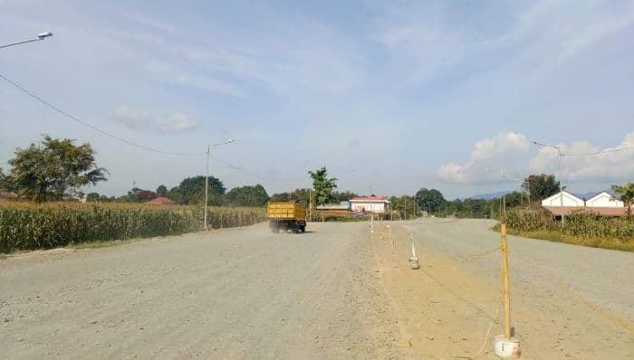debu_di_jalan_ringroad_siantar_ancam_kesehatan_pengendara_dan_warga